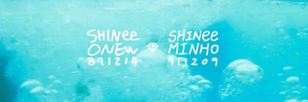 geminids_night Profile Banner