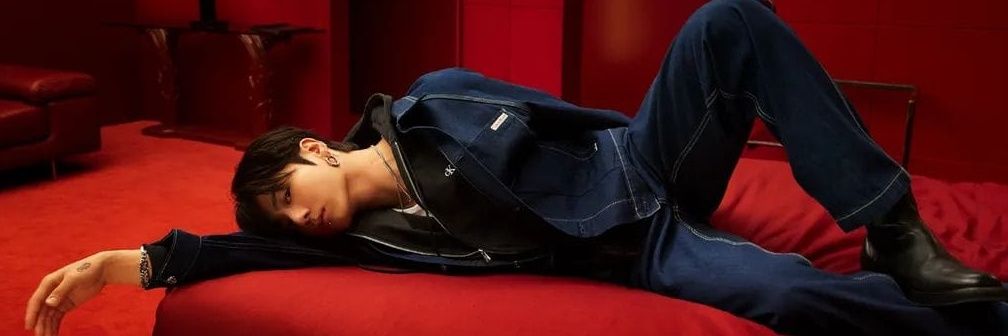 𝖏𝖚𝖕𝖎𝖙𝖊𝖗⁷ banner