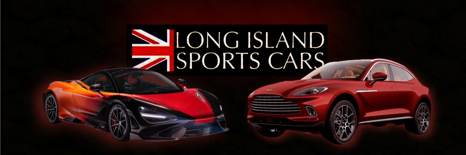 Official_LISC's profile banner image