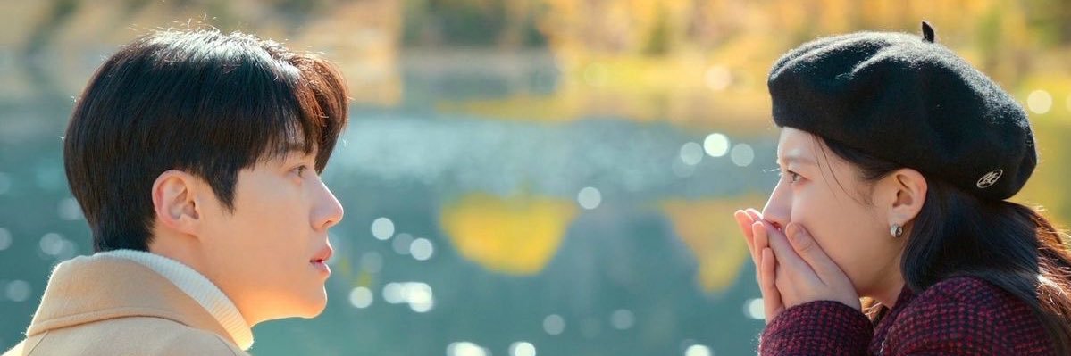 tkweiicse's profile banner image