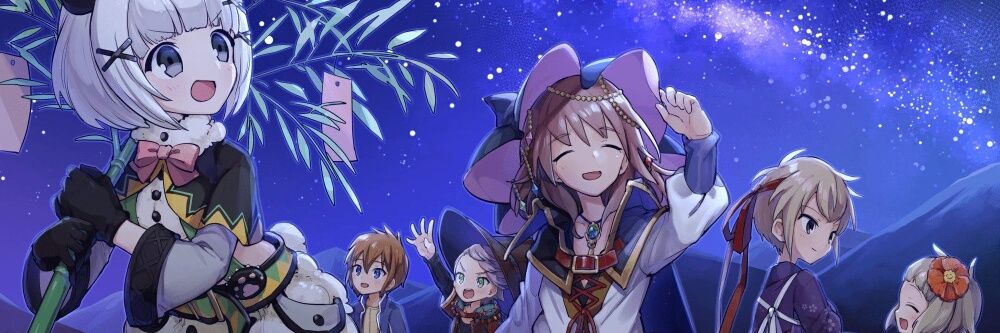 _pindora_'s profile banner image