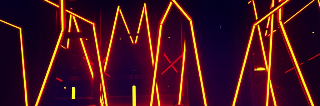 yung_trees's profile banner image
