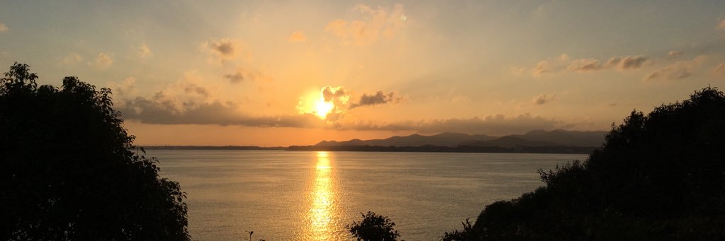 a_yc_bu's profile banner image