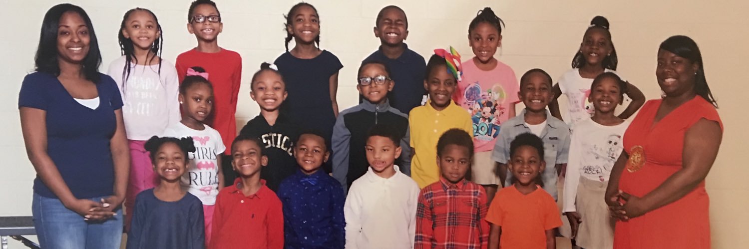 MrsDrWhitlock's profile banner image