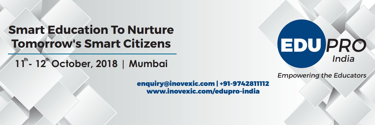 IBCISPL's profile banner image