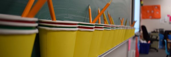 TechieTeachOtt Profile Banner