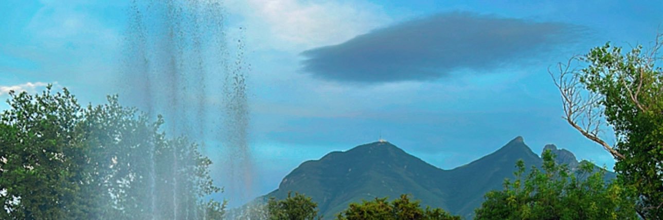 Regio chub banner