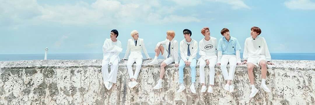 spring890104's profile banner image