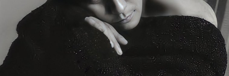 PamSangil's profile banner image