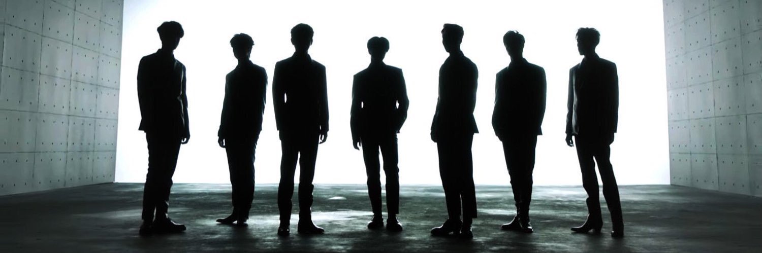 진꾸🌝 banner