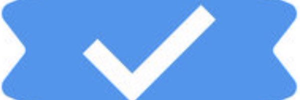 deelomas Profile Banner