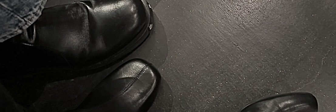 87_810's profile banner image