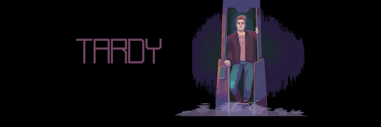 one_wing_cicada's profile banner image
