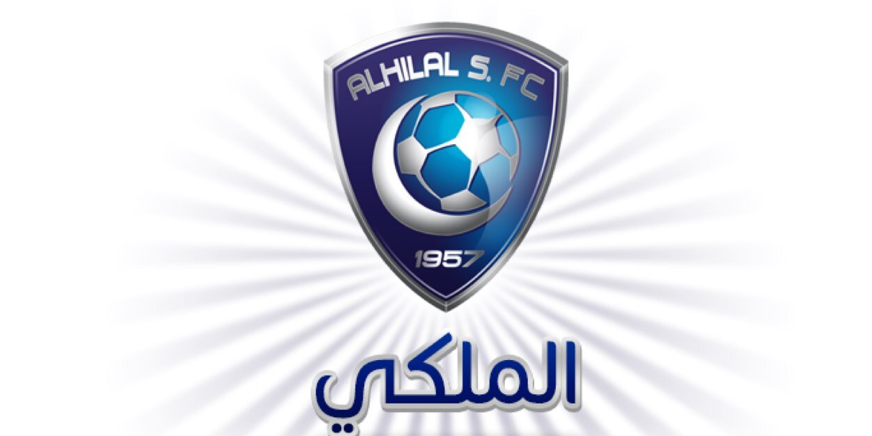 samawi15's profile banner image