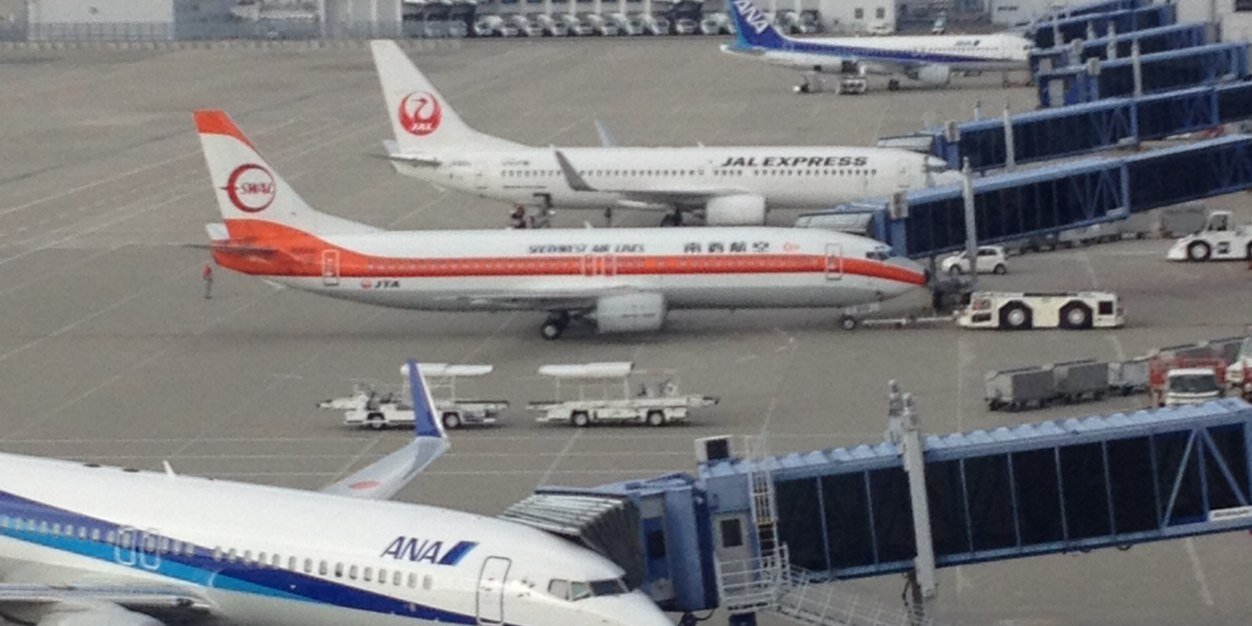 ふ（ザックオーガス）と＠塩とうふ banner