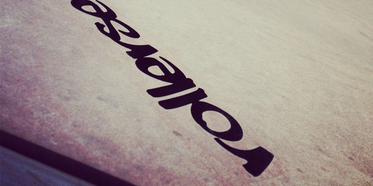 RollerSevilla's profile banner image