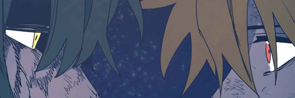 ta_chyyy's profile banner image