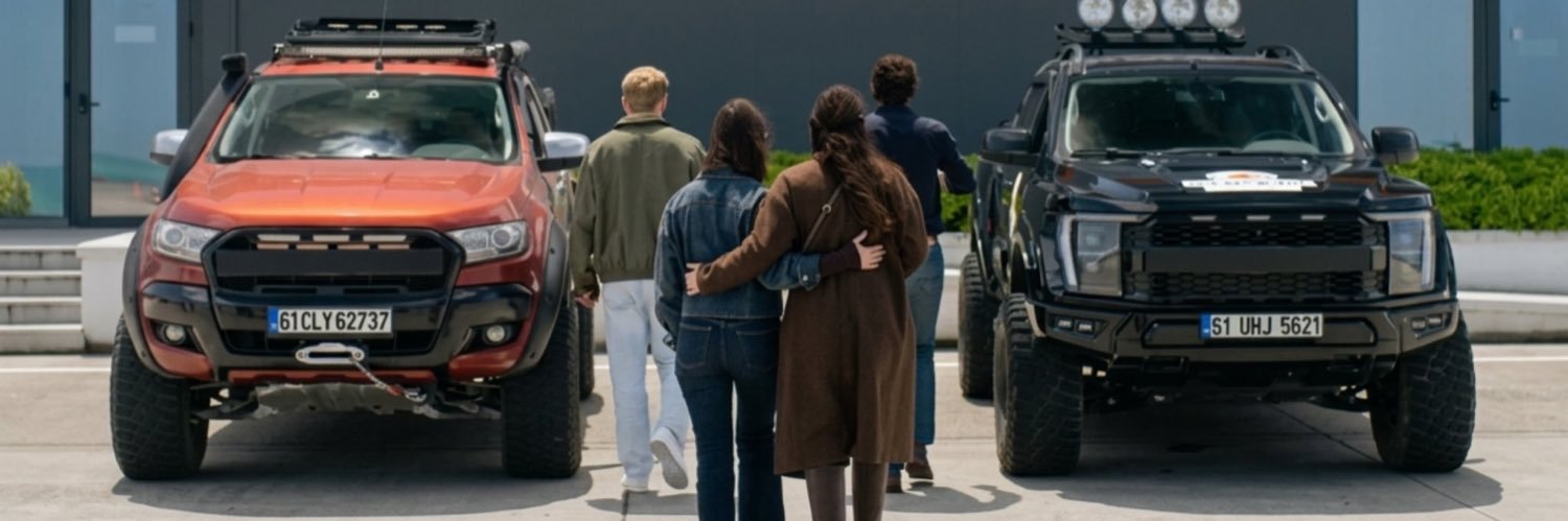 B9mtiFgdtk's profile banner image