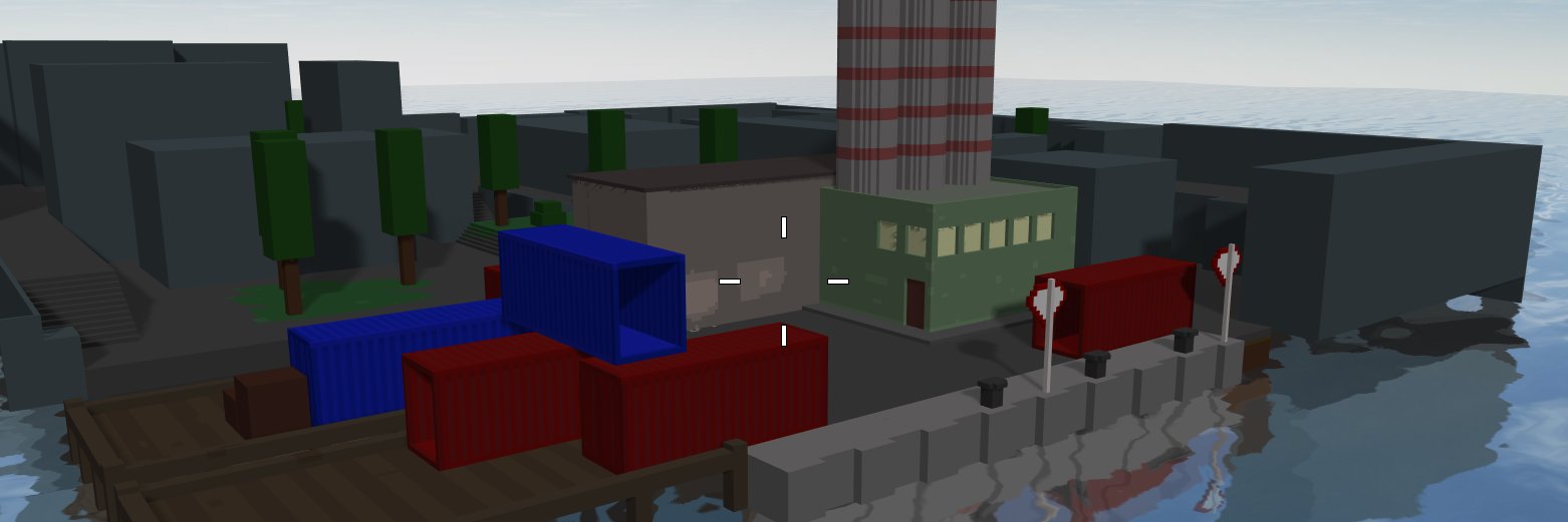 Alex // timetocode banner