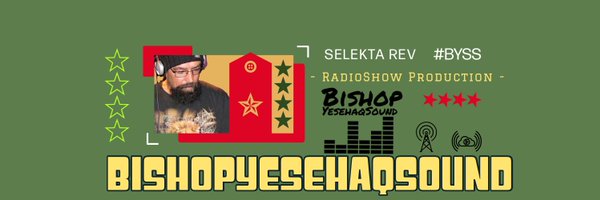 Revbyss Profile Banner