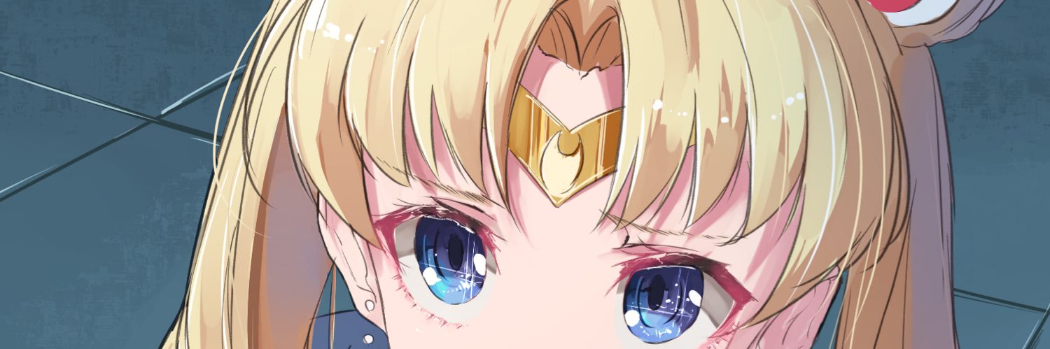 __m0112_'s profile banner image