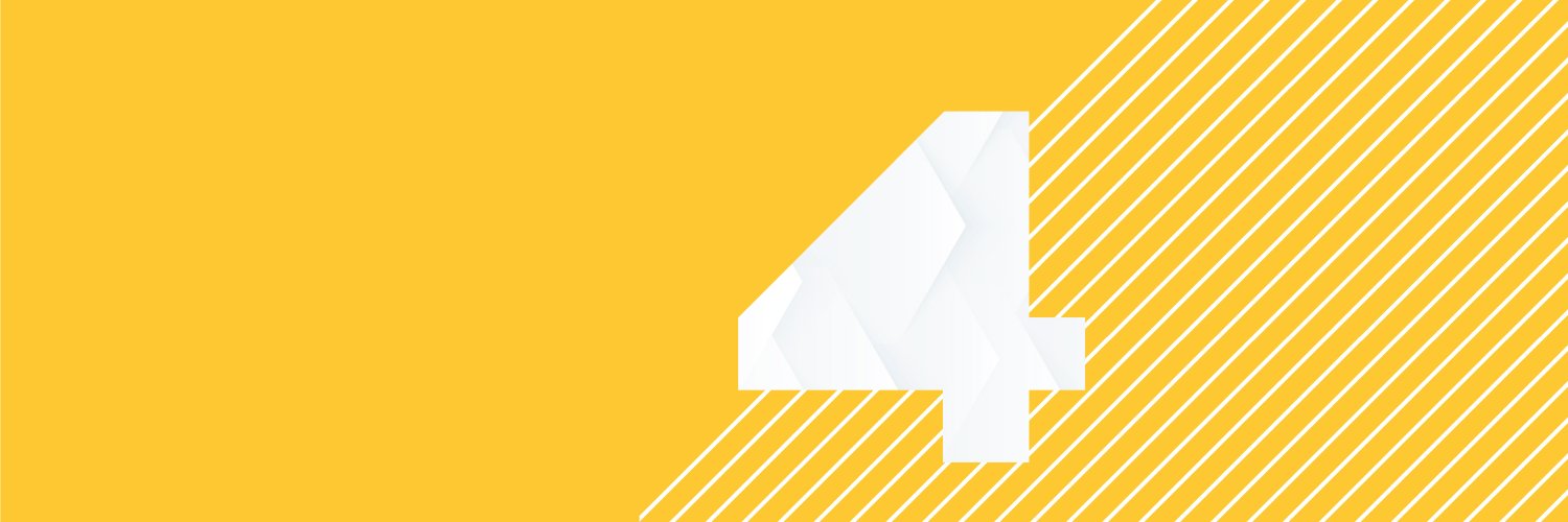 SOFT_4's profile banner image