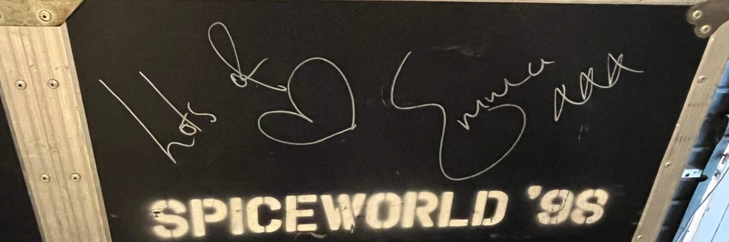 Alan Smith-Allison banner