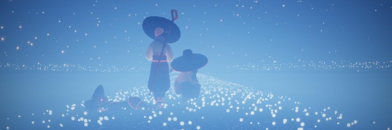 _Shauni_'s profile banner image