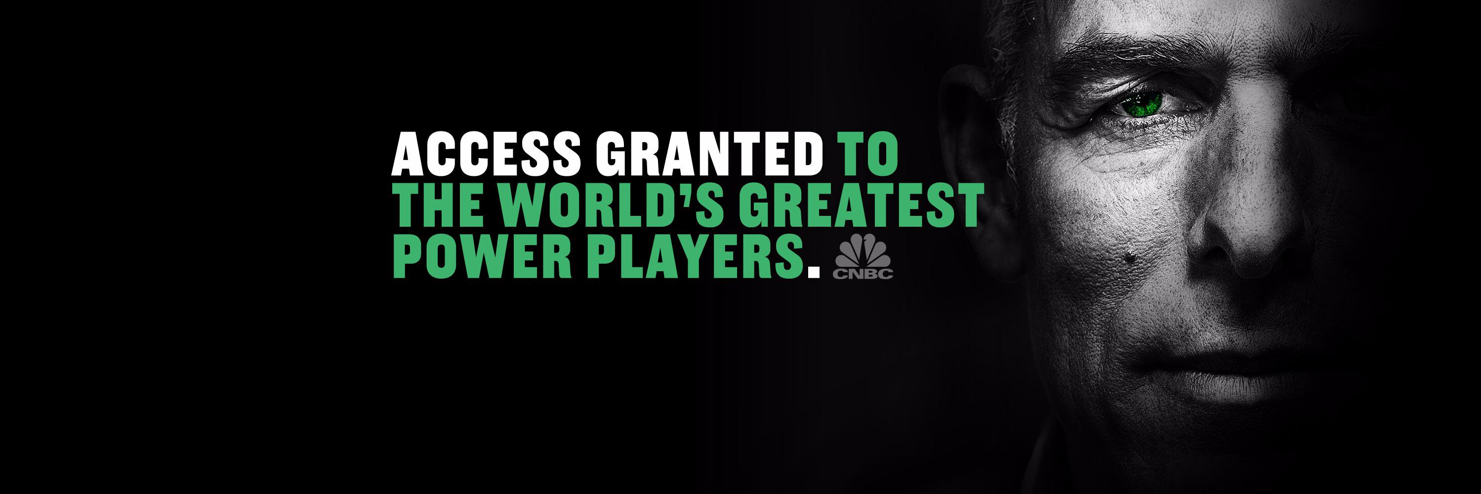 Follow The Leader banner