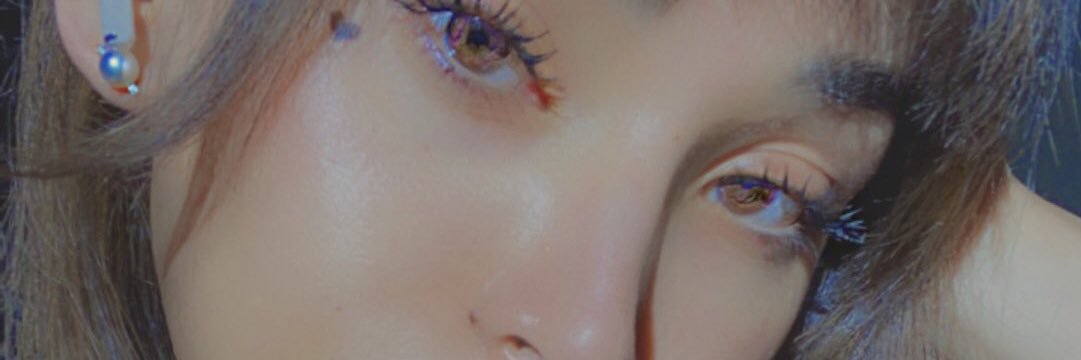 79x18's profile banner image