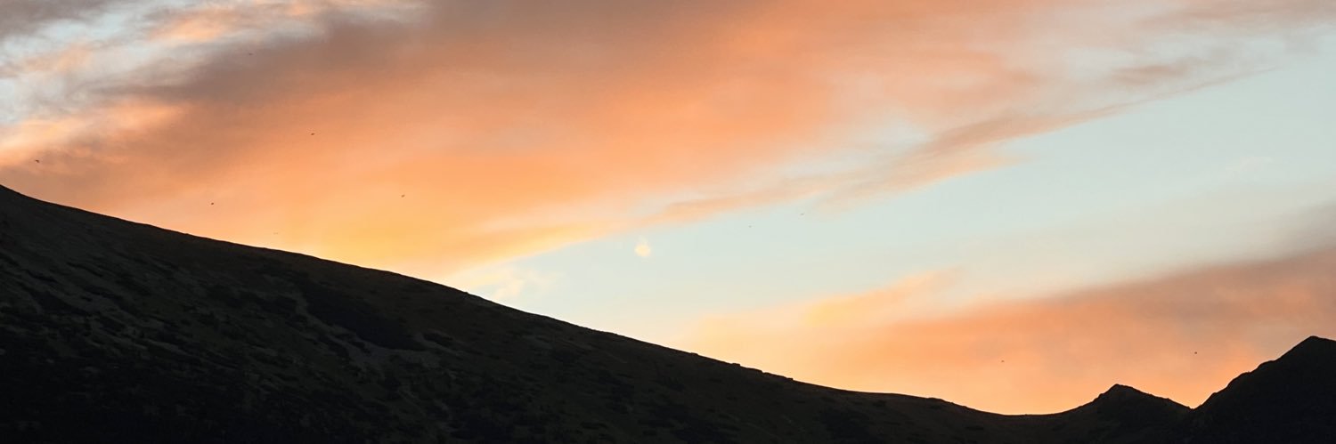 DanielkaBed's profile banner image