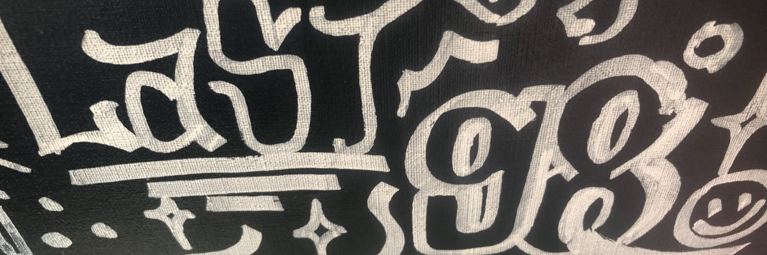 0815k_k's profile banner image