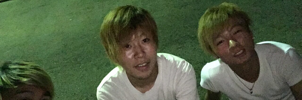 Skmt0512's profile banner image