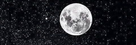 NourMah44206606's profile banner image