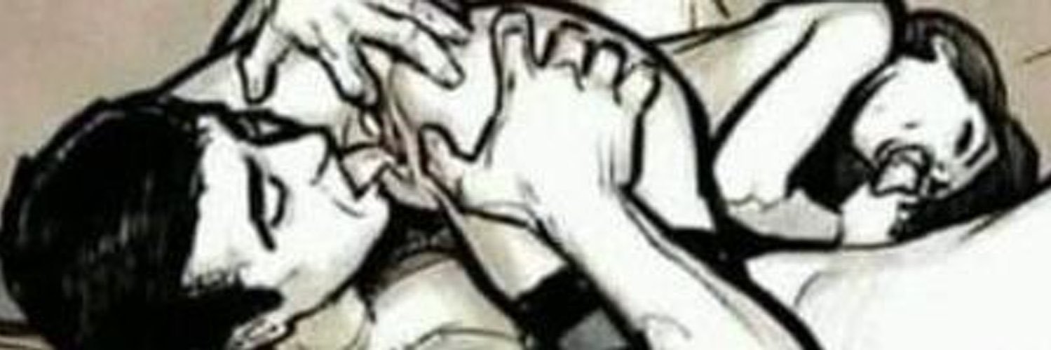 singleviajero banner