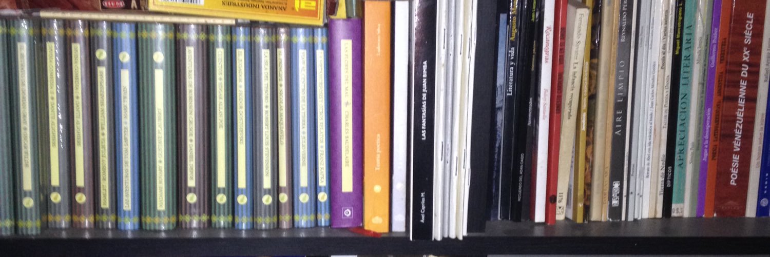 librosmm's profile banner image