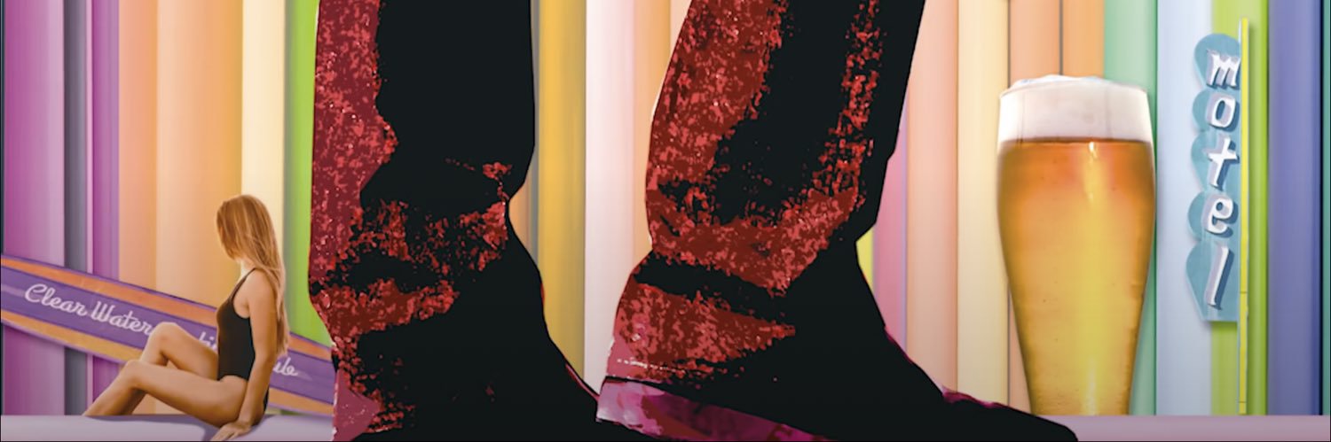 7614121's profile banner image