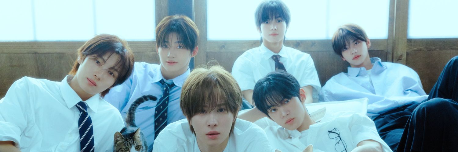 luvdxhoon's profile banner image
