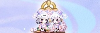 ak_maple3's profile banner image