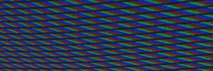 Radek___'s profile banner image