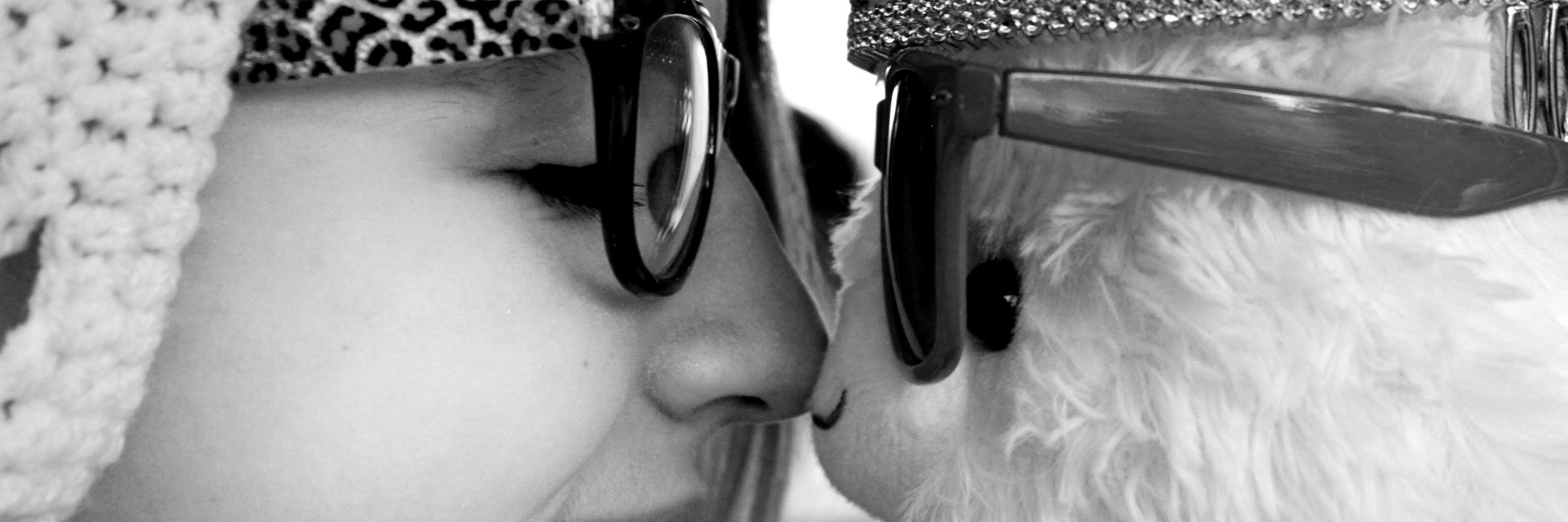 DasKarline's profile banner image