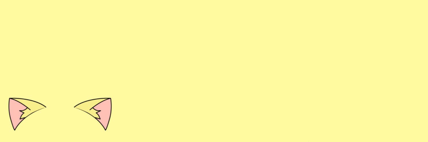 leplain0525's profile banner image