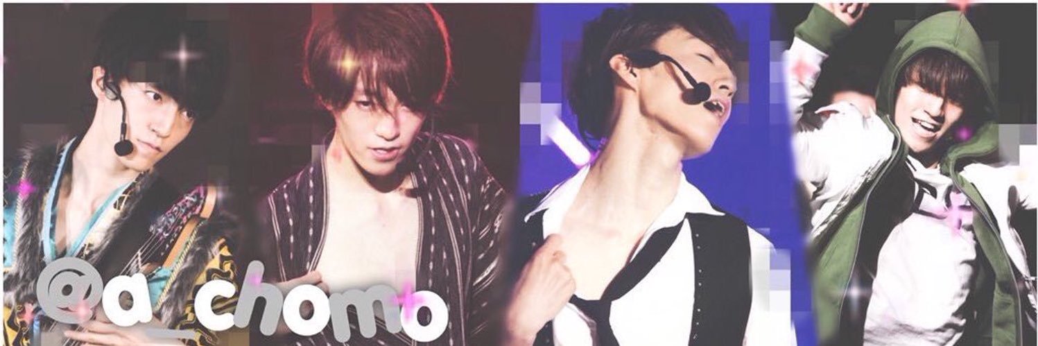 ak_aR_m3's profile banner image