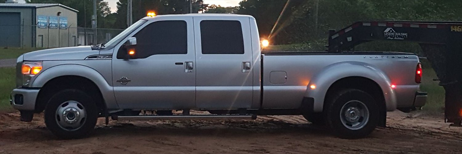 MXMtransport's profile banner image