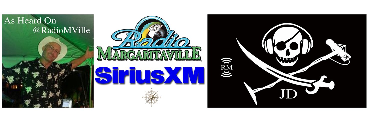 JDSpradlin's profile banner image