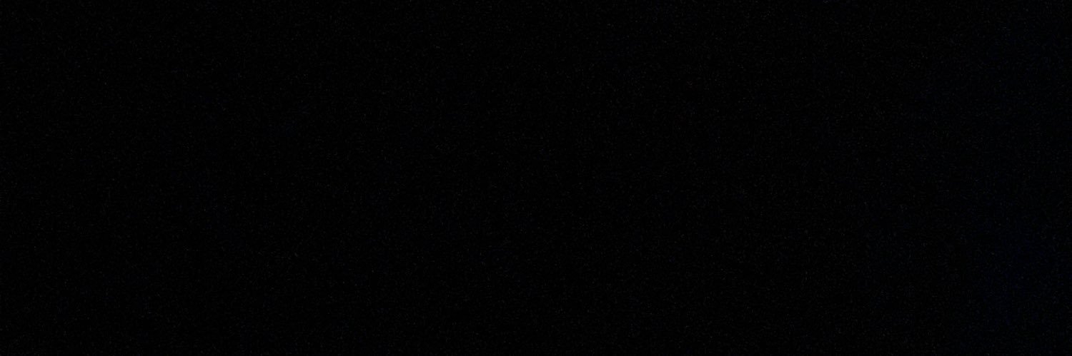 Clem_8_Fandango's profile banner image