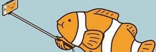 Timmo54's profile banner image