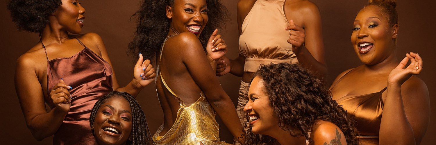 _queen_li_'s profile banner image