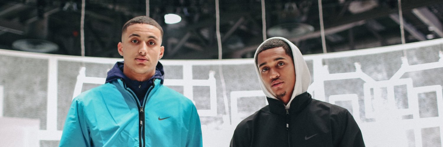 forestsNBA's profile banner image