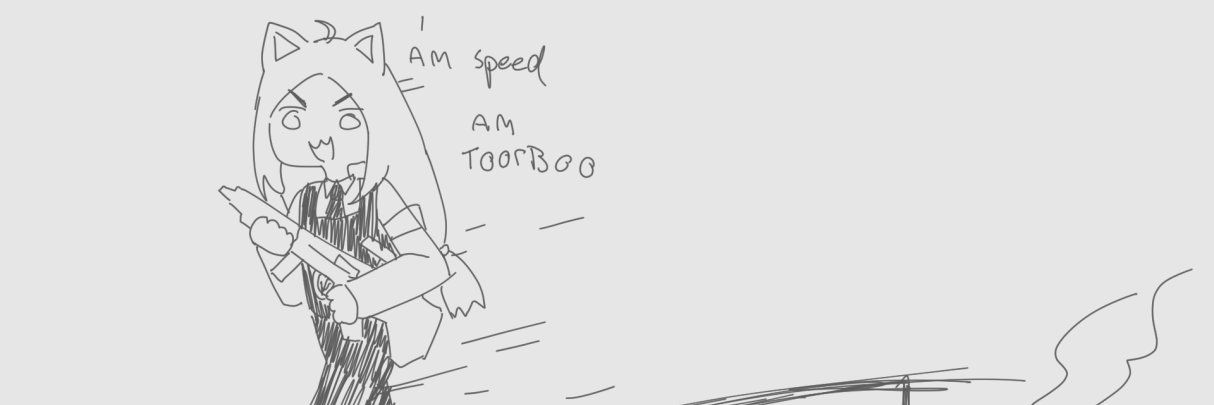 TurboHotvedt's profile banner image